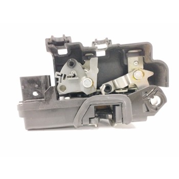 Recambio de cerradura puerta delantera izquierda para opel antara 2.0 cdti cat (z 20 dmh / llw) referencia OEM IAM   