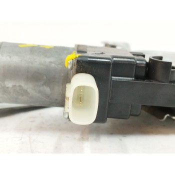 Recambio de elevalunas trasero izquierdo para subaru xv (g5) 2.0 cat referencia OEM IAM 62188FL010 2621006710 