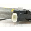 Recambio de elevalunas trasero izquierdo para subaru xv (g5) 2.0 cat referencia OEM IAM 62188FL010 2621006710 