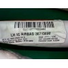 Recambio de airbag cortina delantero izquierdo para volvo s80 berlina d5 momentum referencia OEM IAM 30715690  