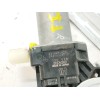 Recambio de elevalunas trasero izquierdo para subaru xv (g5) 2.0 cat referencia OEM IAM 62188FL010 2621006710 