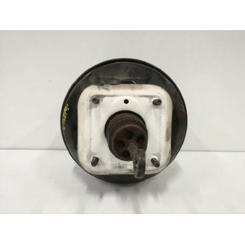 Recambio de servofreno para jeep gr.cherokee (zj)/(z) 2.5 td ltd. (z) referencia OEM IAM 52128156  