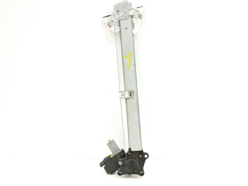 Recambio de elevalunas delantero derecho para subaru xv (g5) 2.0 cat referencia OEM IAM 61188FL000 0620204572 