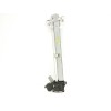 Recambio de elevalunas delantero derecho para subaru xv (g5) 2.0 cat referencia OEM IAM 61188FL000 0620204572 