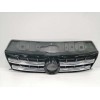 Recambio de rejilla delantera para volkswagen amarok comfortline doublecab 4motion referencia OEM IAM 2H6853651B  