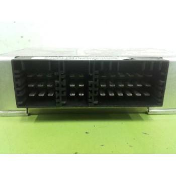 Recambio de centralita cambio automatico para land rover discovery 4 tdv6 se referencia OEM IAM AH427H417AE 0260140019 