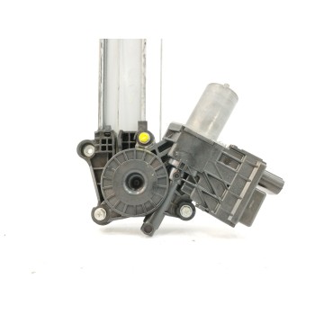 Recambio de elevalunas delantero derecho para subaru xv (g5) 2.0 cat referencia OEM IAM 61188FL000 0620204572 