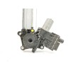 Recambio de elevalunas delantero derecho para subaru xv (g5) 2.0 cat referencia OEM IAM 61188FL000 0620204572 