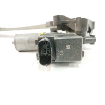 Recambio de elevalunas delantero derecho para subaru xv (g5) 2.0 cat referencia OEM IAM 61188FL000 0620204572 