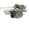 Recambio de elevalunas delantero derecho para subaru xv (g5) 2.0 cat referencia OEM IAM 61188FL000 0620204572 