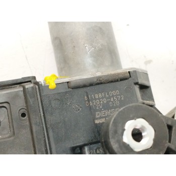 Recambio de elevalunas delantero derecho para subaru xv (g5) 2.0 cat referencia OEM IAM 61188FL000 0620204572 