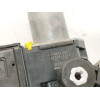 Recambio de elevalunas delantero derecho para subaru xv (g5) 2.0 cat referencia OEM IAM 61188FL000 0620204572 