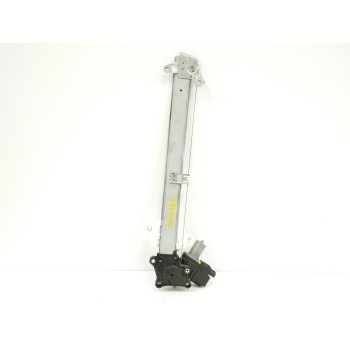 ELEVALUNAS DELANTERO IZQUIERDO 61188FL010 0620204562 