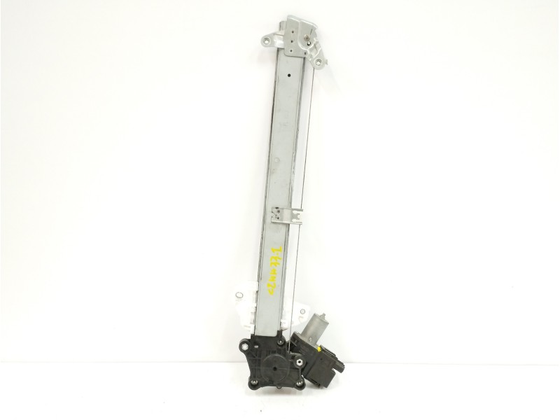 Recambio de elevalunas delantero izquierdo para subaru xv (g5) 2.0 cat referencia OEM IAM 61188FL010 0620204562 