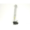 Recambio de elevalunas delantero izquierdo para subaru xv (g5) 2.0 cat referencia OEM IAM 61188FL010 0620204562 