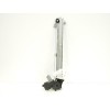 Recambio de elevalunas delantero izquierdo para subaru xv (g5) 2.0 cat referencia OEM IAM 61188FL010 0620204562 
