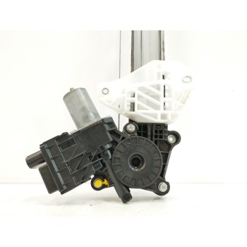 Recambio de elevalunas delantero izquierdo para subaru xv (g5) 2.0 cat referencia OEM IAM 61188FL010 0620204562 