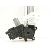 Recambio de elevalunas delantero izquierdo para subaru xv (g5) 2.0 cat referencia OEM IAM 61188FL010 0620204562 