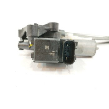 Recambio de elevalunas delantero izquierdo para subaru xv (g5) 2.0 cat referencia OEM IAM 61188FL010 0620204562 