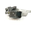 Recambio de elevalunas delantero izquierdo para subaru xv (g5) 2.0 cat referencia OEM IAM 61188FL010 0620204562 