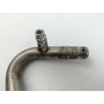 Recambio de tubos aire acondicionado para audi a4 ber. (b8) 2.0 16v tdi referencia OEM IAM 8K8K0260707S  