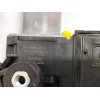Recambio de elevalunas delantero izquierdo para subaru xv (g5) 2.0 cat referencia OEM IAM 61188FL010 0620204562 