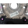 Recambio de volante para seat ibiza (kj1) 1.0 tsi referencia OEM IAM 5F0419091L  