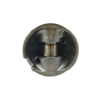 Recambio de piston para kia optima 1.7 crdi cat referencia OEM IAM   