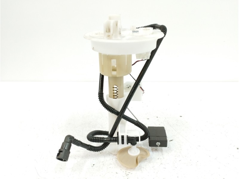 Recambio de aforador para subaru xv (g5) 2.0 cat referencia OEM IAM 42081FL040 8967000050 Recambio de aforador para subaru xv (g5) 2.0 cat referencia OEM IAM 42081FL040 8967000050