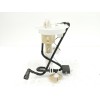 Recambio de aforador para subaru xv (g5) 2.0 cat referencia OEM IAM 42081FL040 8967000050 