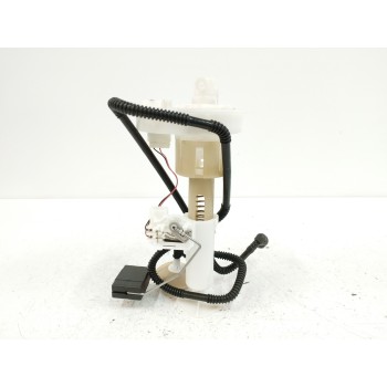 Recambio de aforador para subaru xv (g5) 2.0 cat referencia OEM IAM 42081FL040 8967000050 