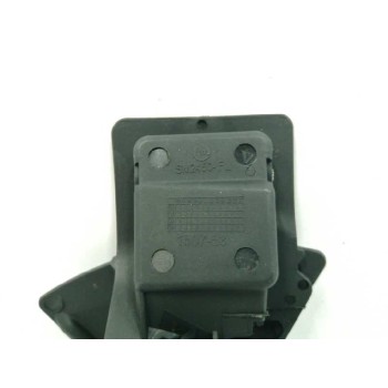 Recambio de maneta interior delantera izquierda para smart coupe limited / 1 referencia OEM IAM SM2450  