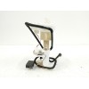 Recambio de aforador para subaru xv (g5) 2.0 cat referencia OEM IAM 42081FL040 8967000050 