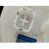 Recambio de aforador para subaru xv (g5) 2.0 cat referencia OEM IAM 42081FL040 8967000050 