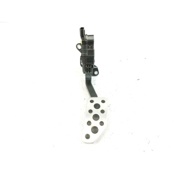 POTENCIOMETRO PEDAL 36010FL030 1988001180 