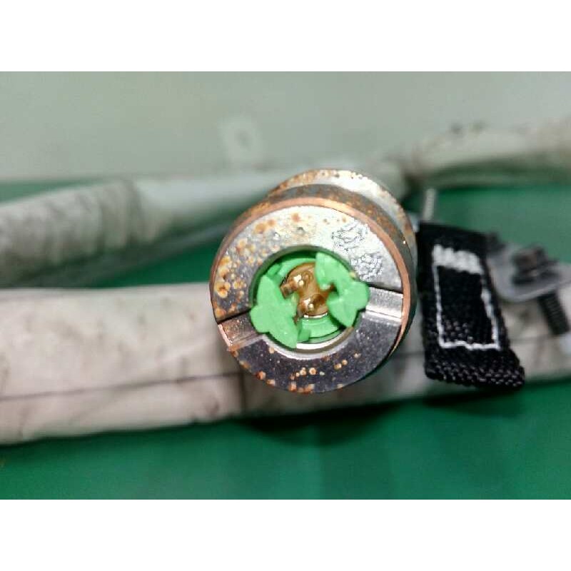 AIRBAG CORTINA DELANTERO IZQUIERDO