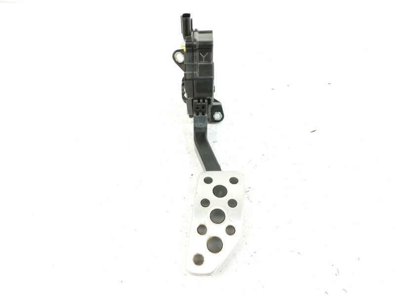 Recambio de potenciometro pedal para subaru xv (g5) 2.0 cat referencia OEM IAM 36010FL030 1988001180 Recambio de potenciometro pedal para subaru xv (g5) 2.0 cat referencia OEM IAM 36010FL030 1988001180