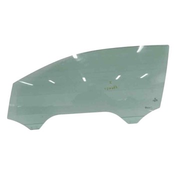 Recambio de luna delantera izquierda para volkswagen polo (6c1) 1.0 referencia OEM IAM   