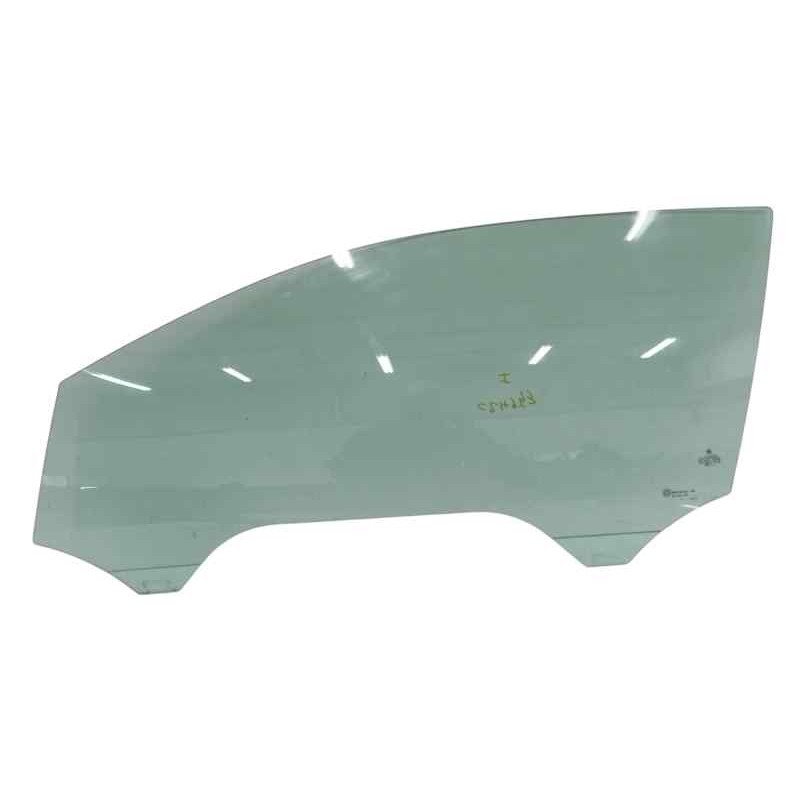 Recambio de luna delantera izquierda para volkswagen polo (6c1) 1.0 referencia OEM IAM   