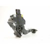 Recambio de potenciometro pedal para subaru xv (g5) 2.0 cat referencia OEM IAM 36010FL030 1988001180 