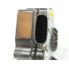 Recambio de potenciometro pedal para subaru xv (g5) 2.0 cat referencia OEM IAM 36010FL030 1988001180 