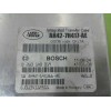 Recambio de centralita cambio automatico para land rover discovery 4 tdv6 se referencia OEM IAM AH427H417AE 0260140019 