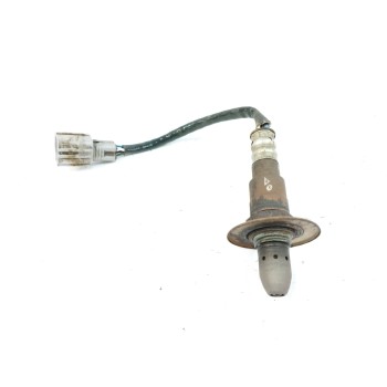 SONDA LAMBDA 