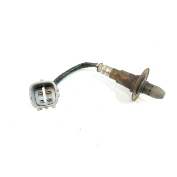 Recambio de sonda lambda para subaru xv (g5) 2.0 cat referencia OEM IAM   