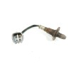 Recambio de sonda lambda para subaru xv (g5) 2.0 cat referencia OEM IAM   