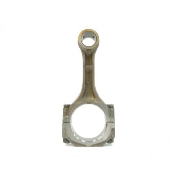 BIELA 12100AA240 
