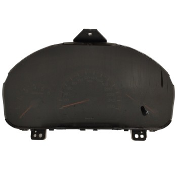 CUADRO INSTRUMENTOS 78100G100 