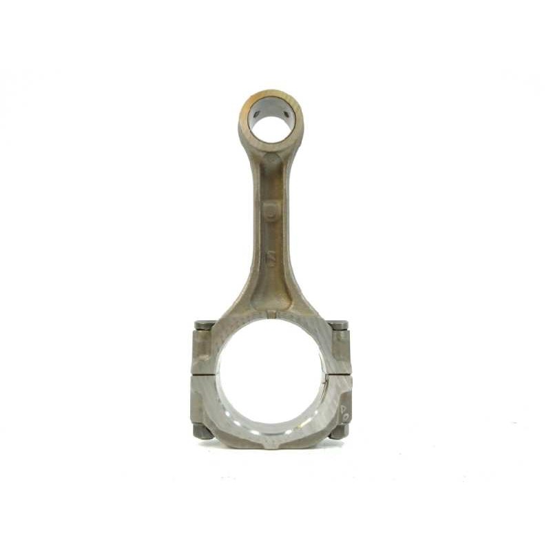 Recambio de biela para subaru impreza g11 (gd/gg) 2.0 r gx sports se referencia OEM IAM 12100AA240  