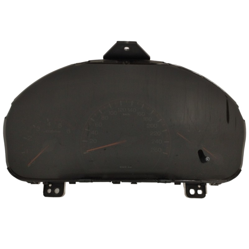 Recambio de cuadro instrumentos para honda accord berlina (cl/cn) 2.2 ctdi referencia OEM IAM 78100G100  