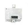 Recambio de modulo electronico para renault koleos 2.0 dci diesel fap referencia OEM IAM 280380655R  